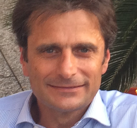 paolo pessina