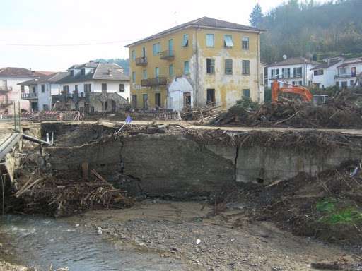 pogliaschina 3