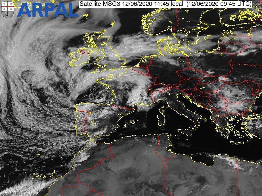 satellite 11_45