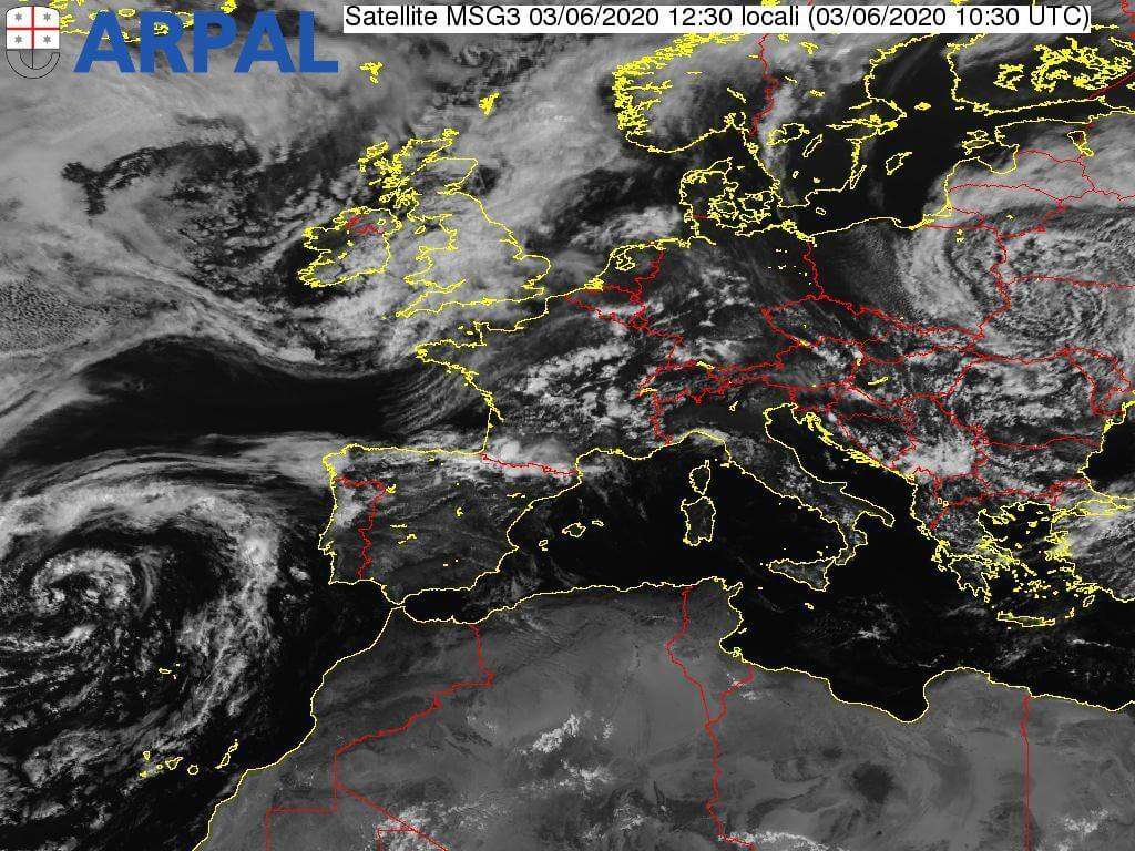 satellite 1230 03_06_2020