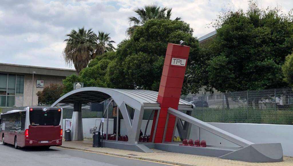 stazione bus 2