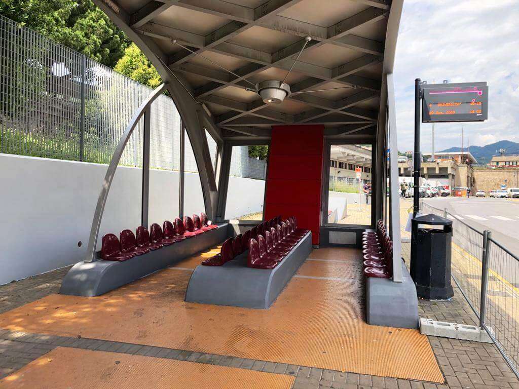 stazione bus 3