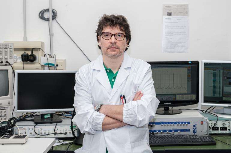 unige_-_pieruigi_valente