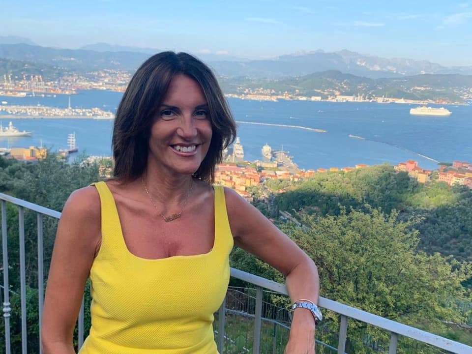 raffaella paita