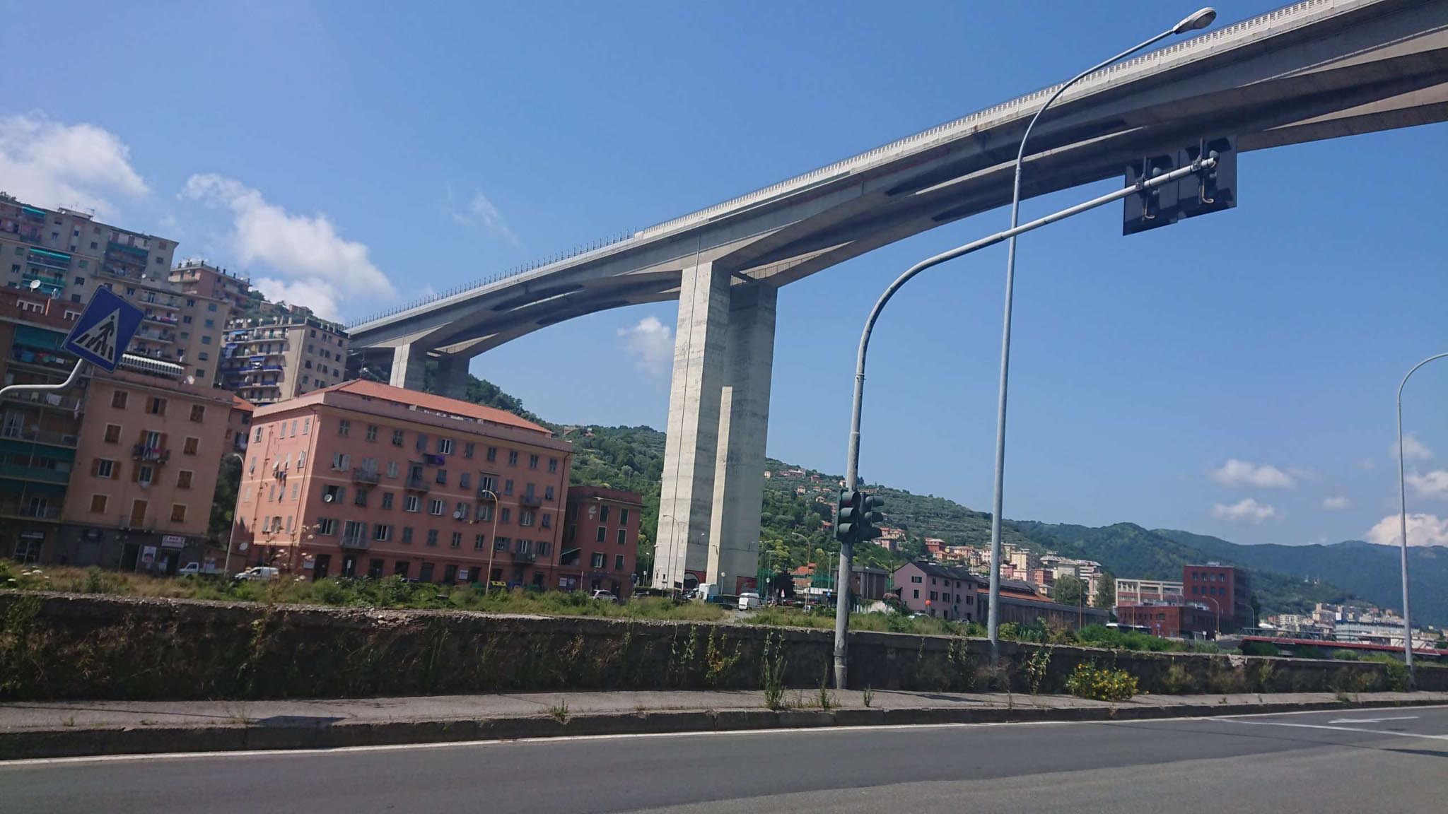 autostrade aspi