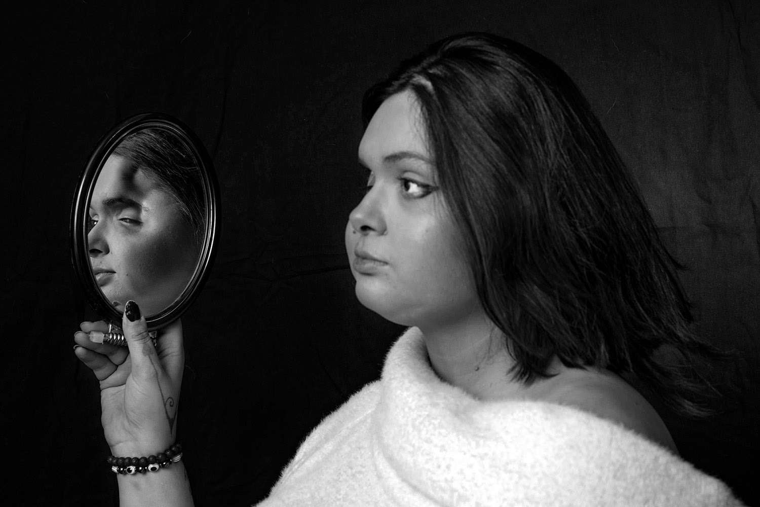 Il Rumore del Silenzio ph. Renata Busettini (2)