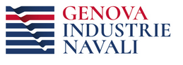 logo gin