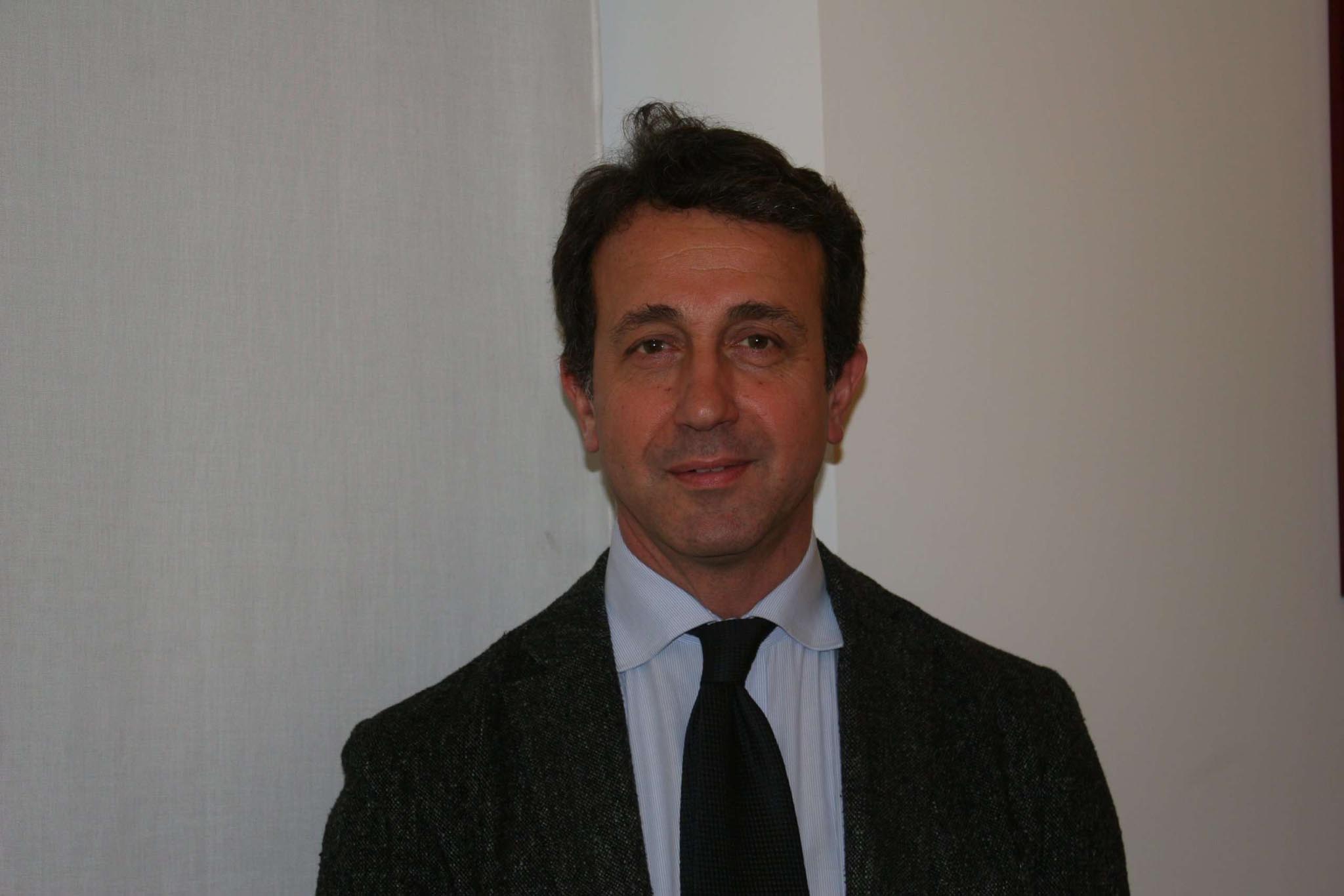 bacigalupi_istituzionale ance la spezia