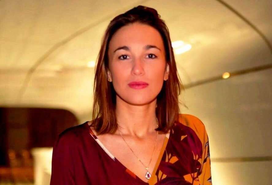 carolina carosio fenagifar