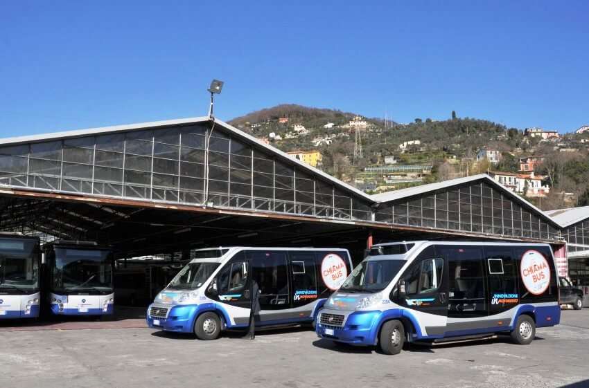 chiamabus(1)