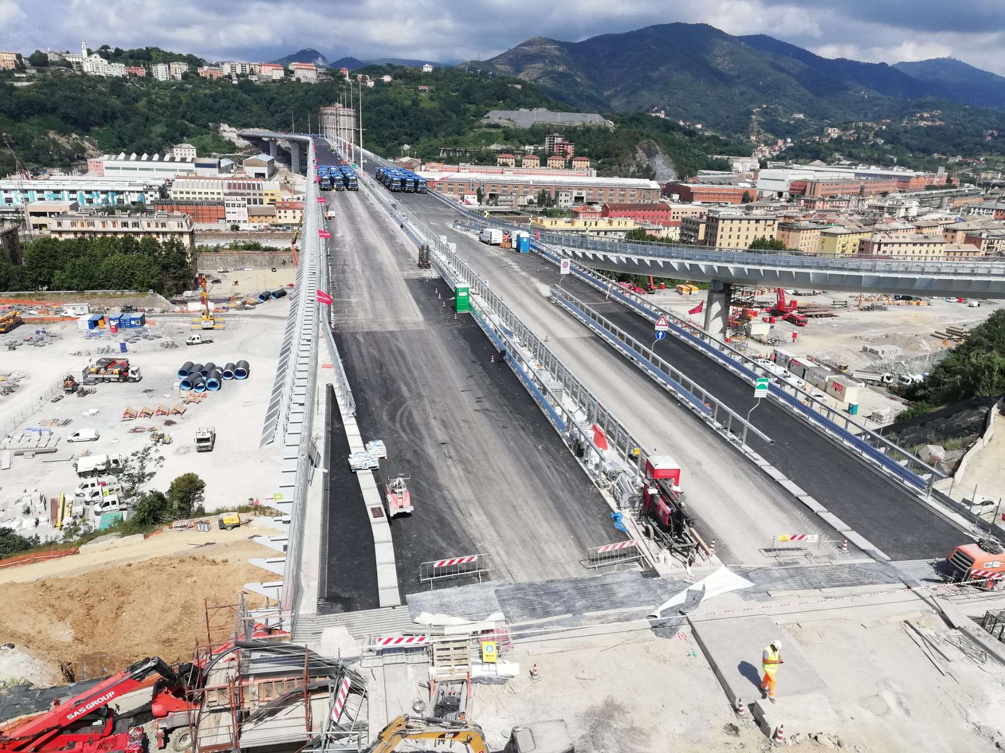 collaudo ponte 2