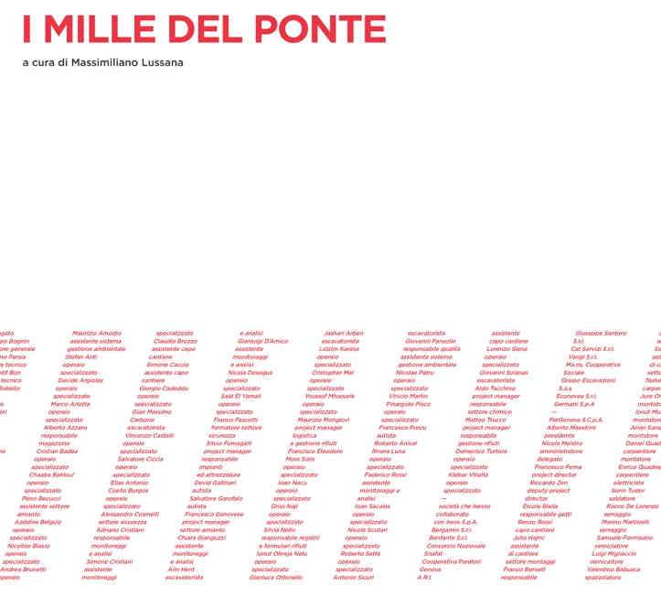 copertina_i_mille_del_ponte