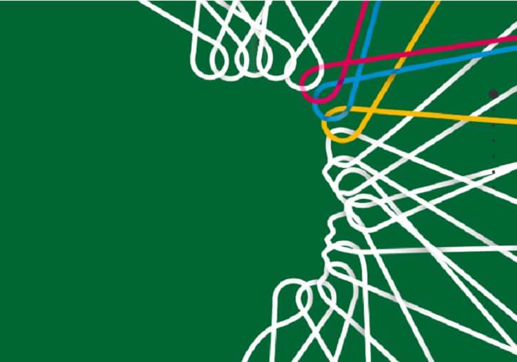 cultura salute filantropia fondazione san paolo