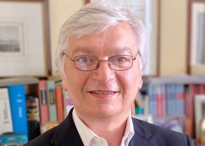 stefano marastoni