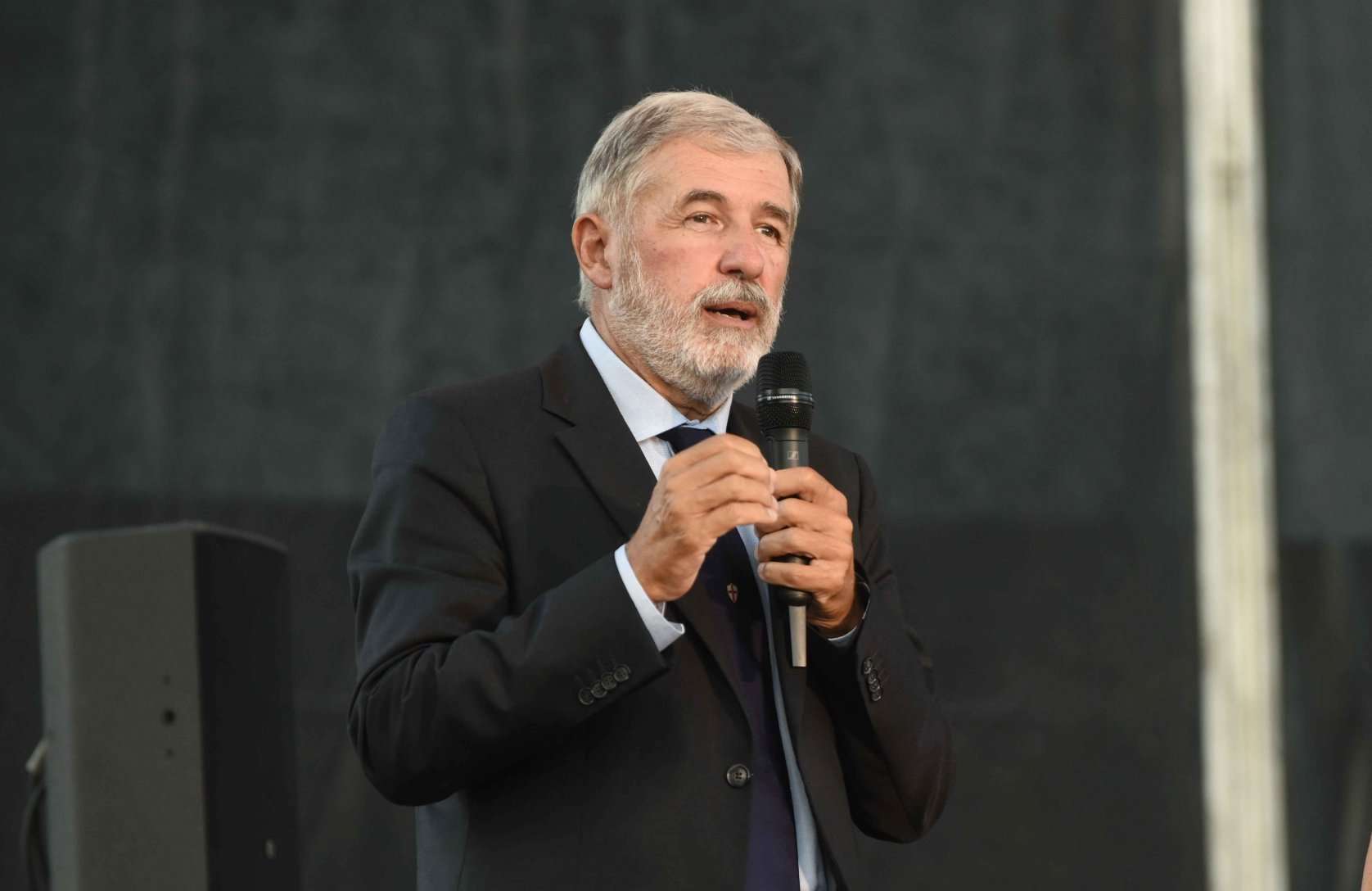 marco bucci