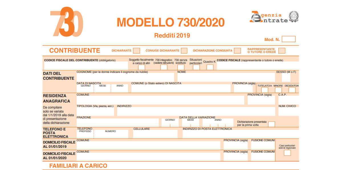 modulo