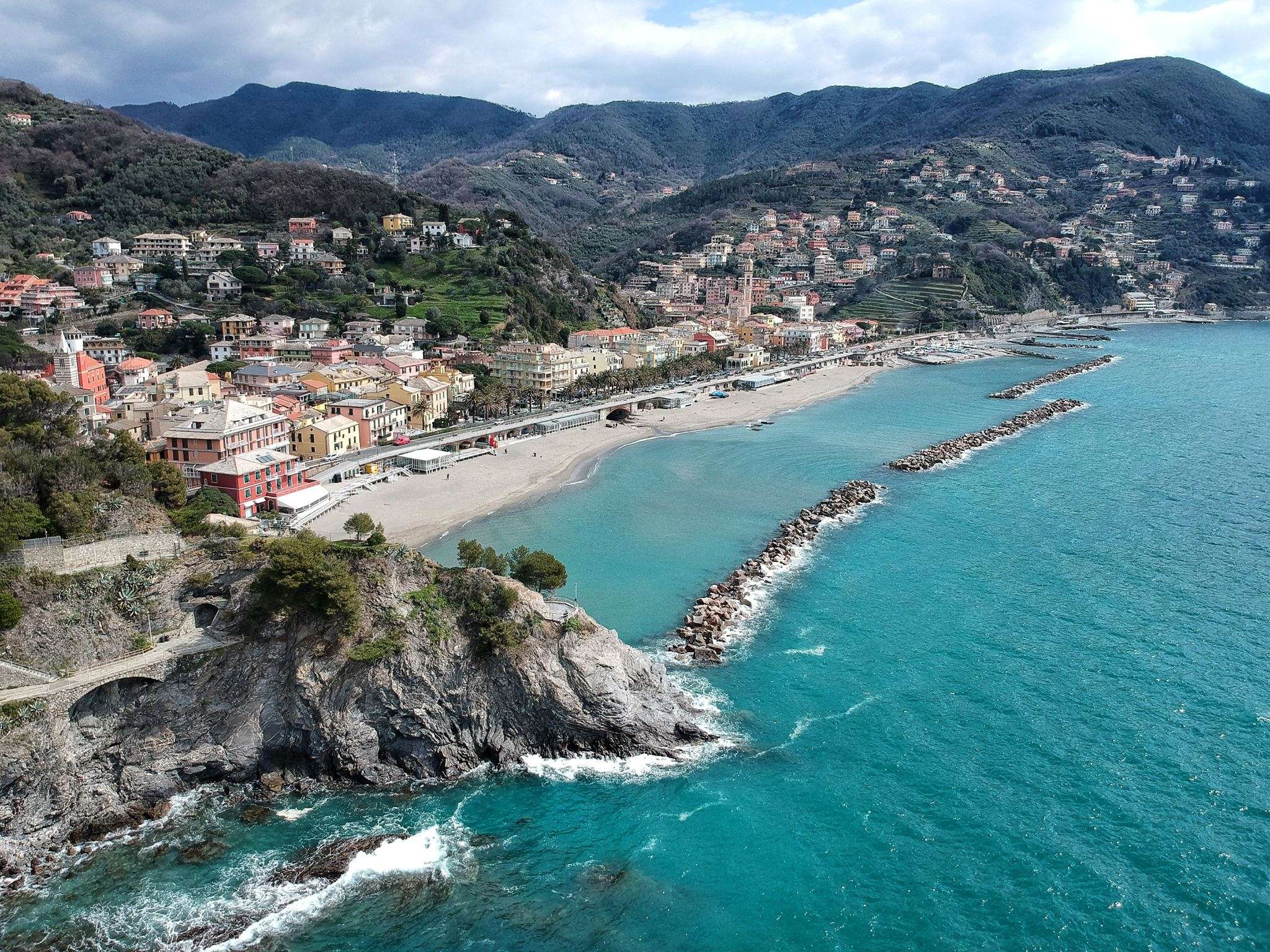 moneglia 4