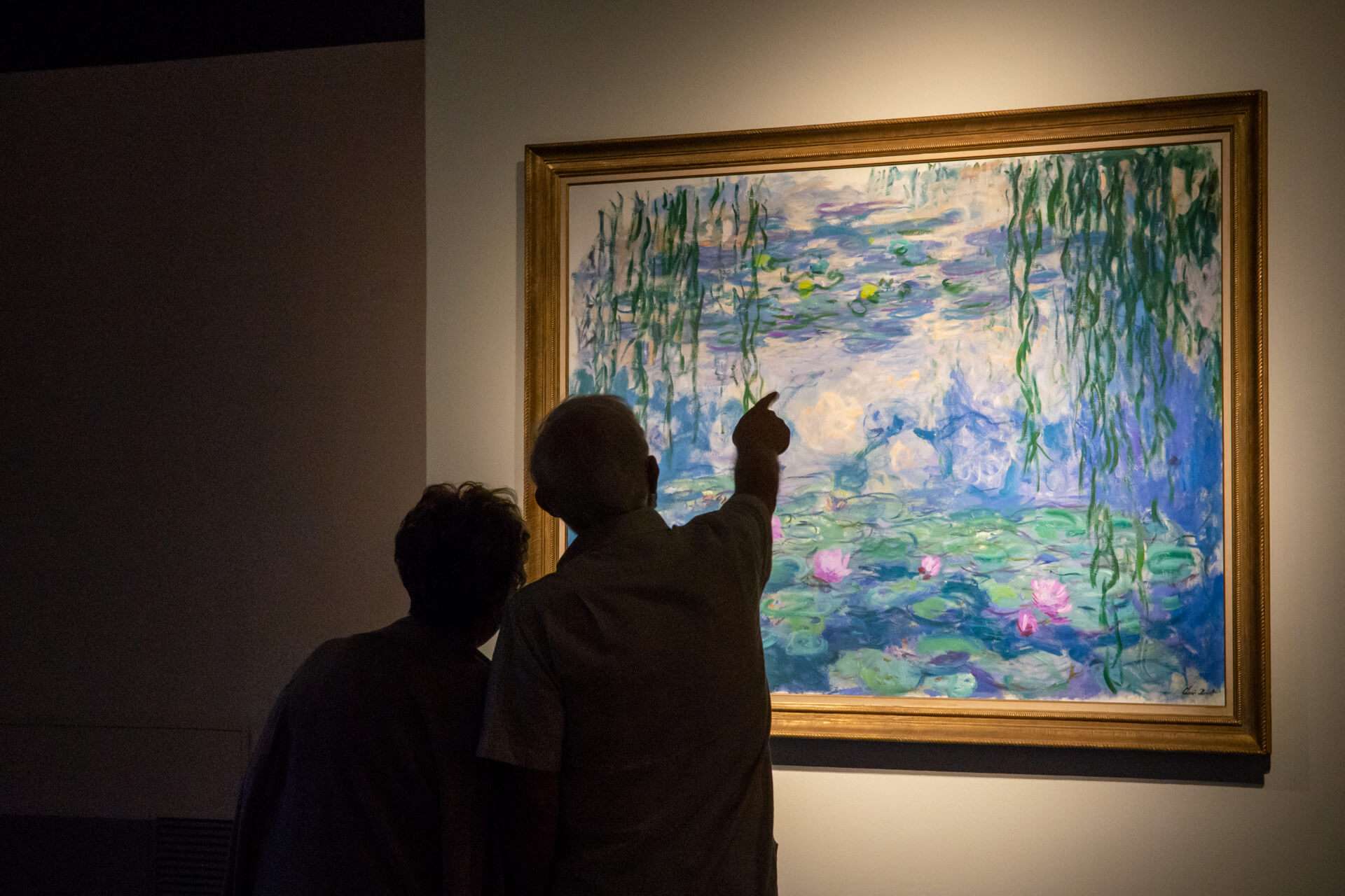 monet_ducale