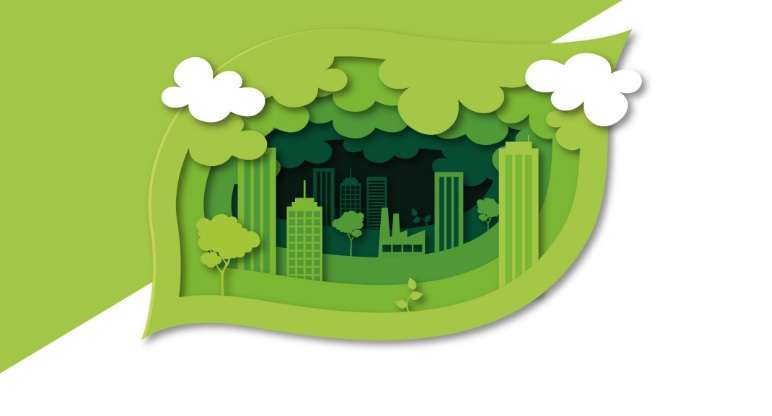 premio impresa ambiente