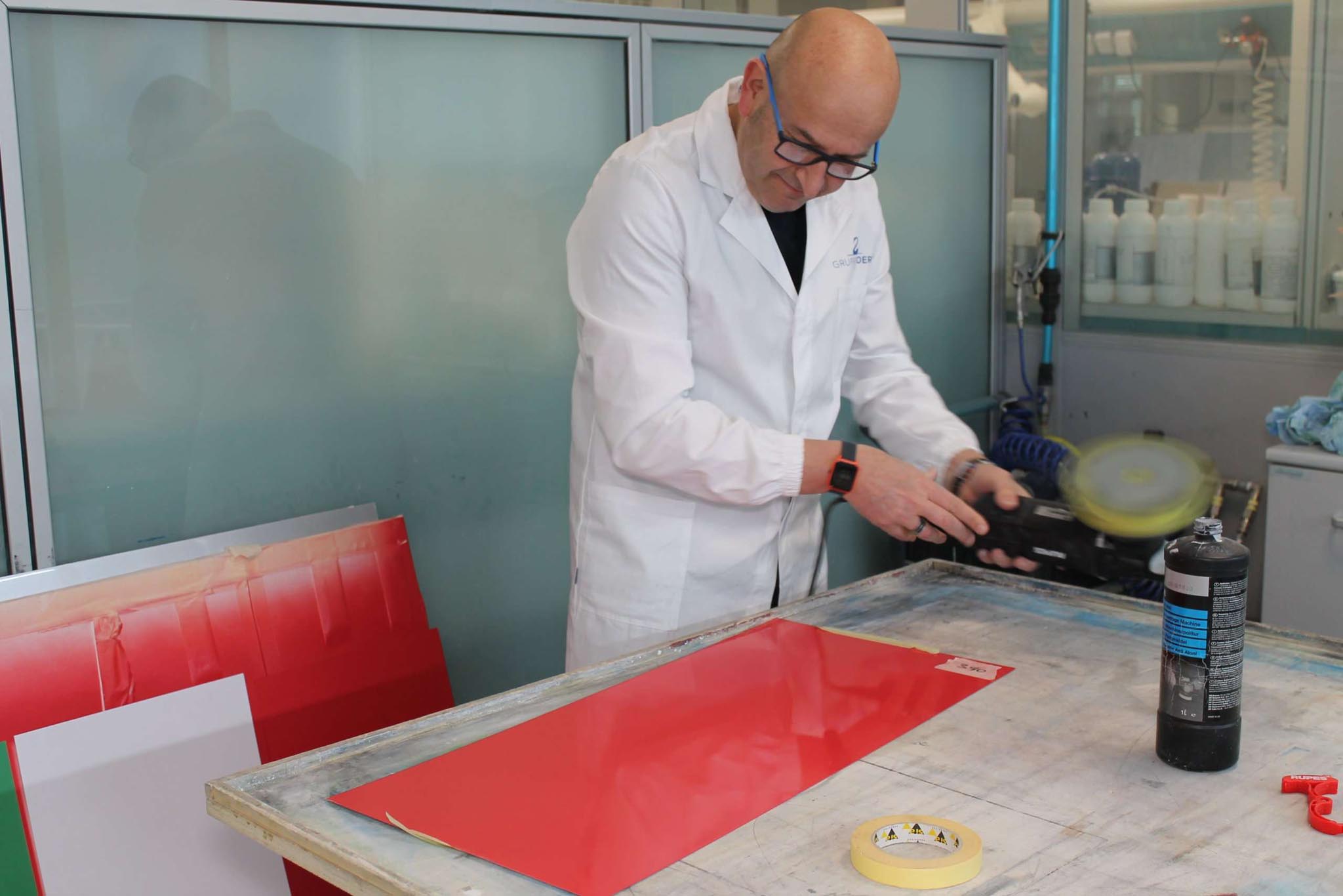 prove tecniche colori bandiera italiana (1)
