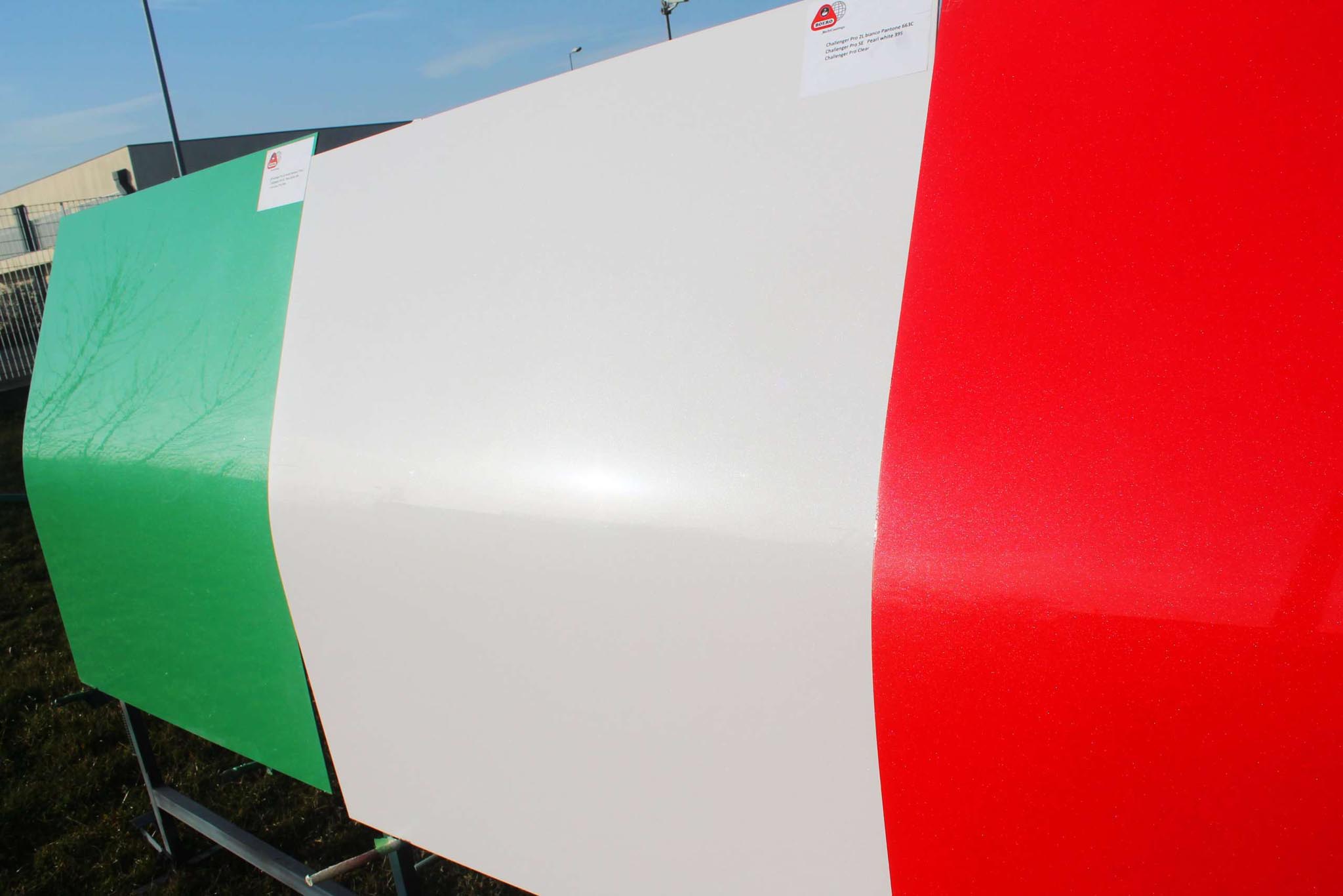 prove tecniche colori bandiera italiana (3)