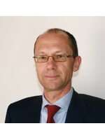 stefano senese