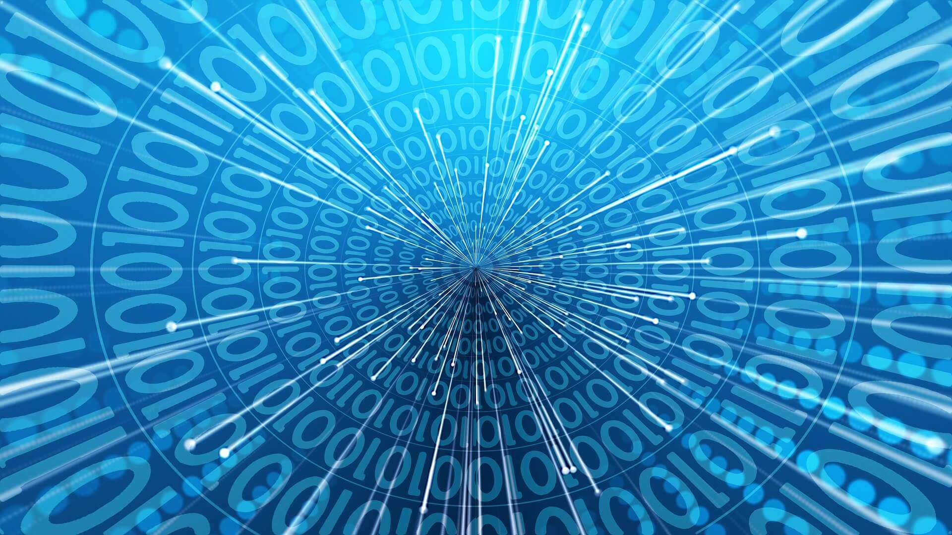 technology-3583495_1920