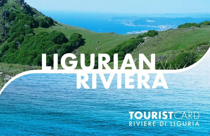tourist-card-def