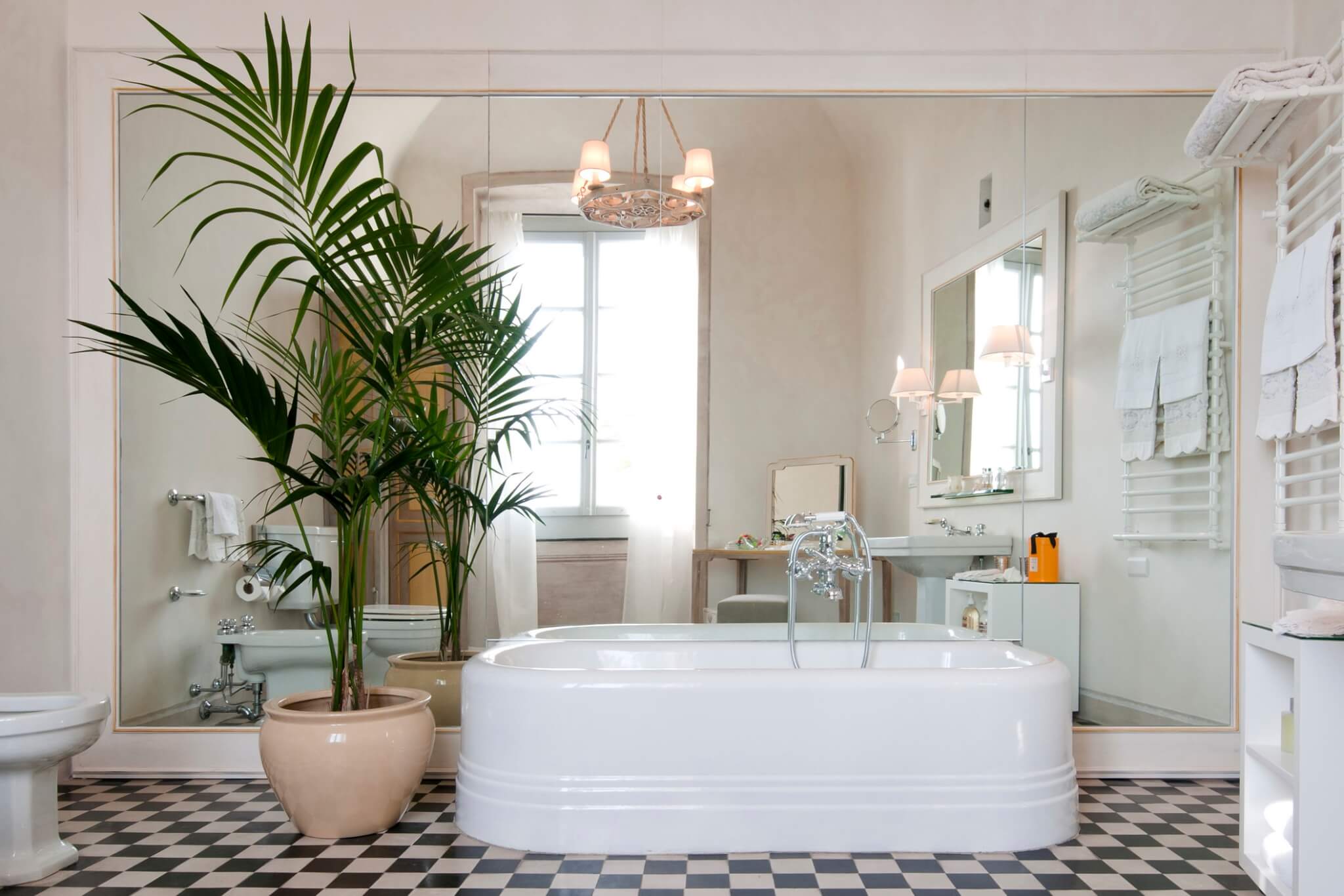 09-Cervara-Suite-Piano-Nobile-bagno