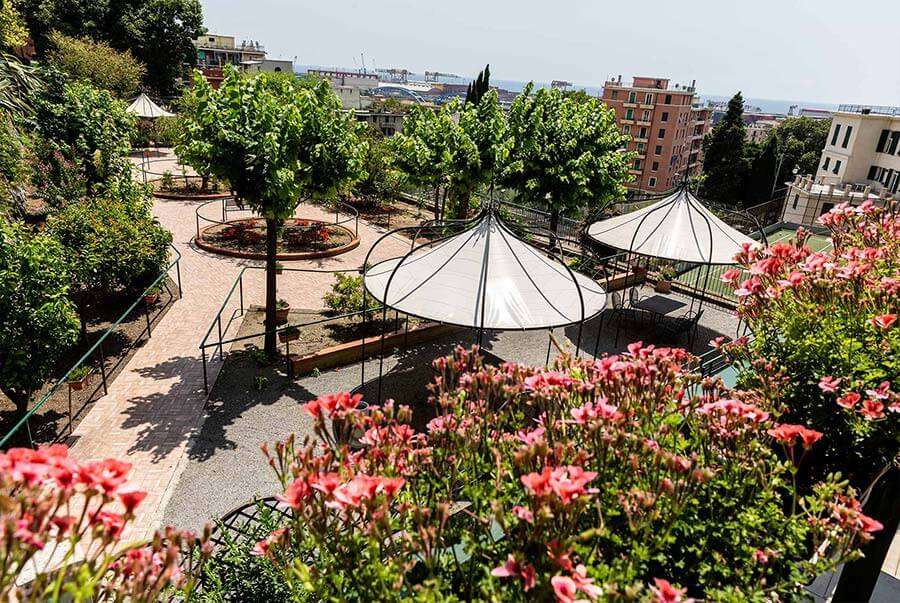 Centro-diurno-Villa-Duchessa-di-Galliera