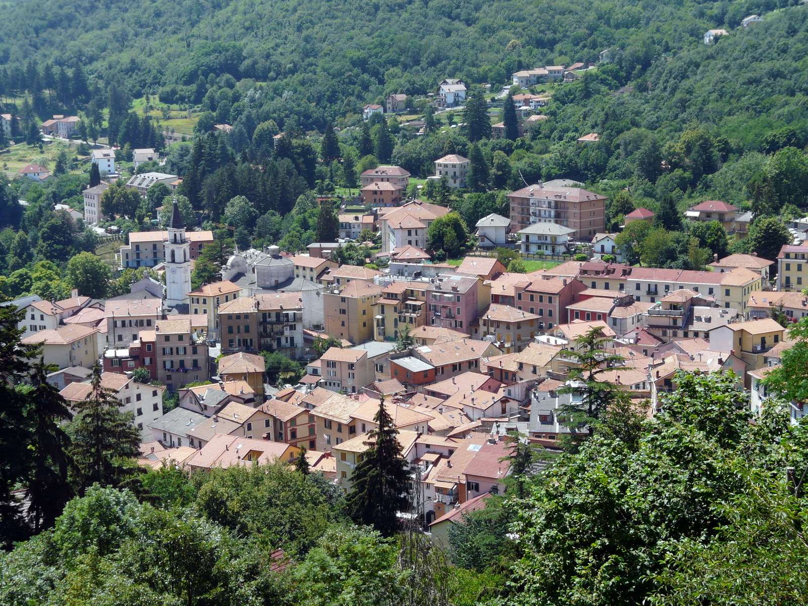 Torriglia-panorama3