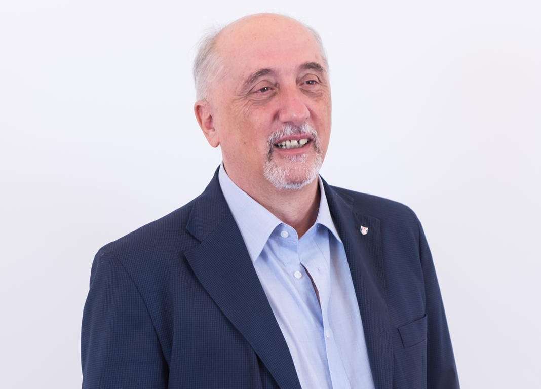 aristide fausto massardo