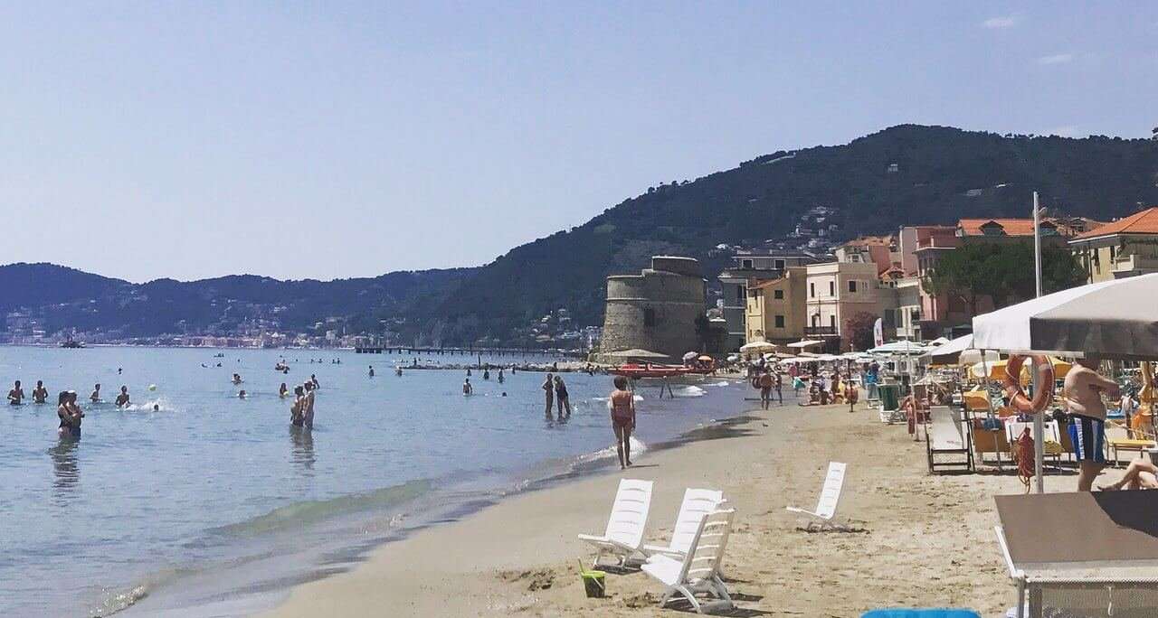 alassio-marina