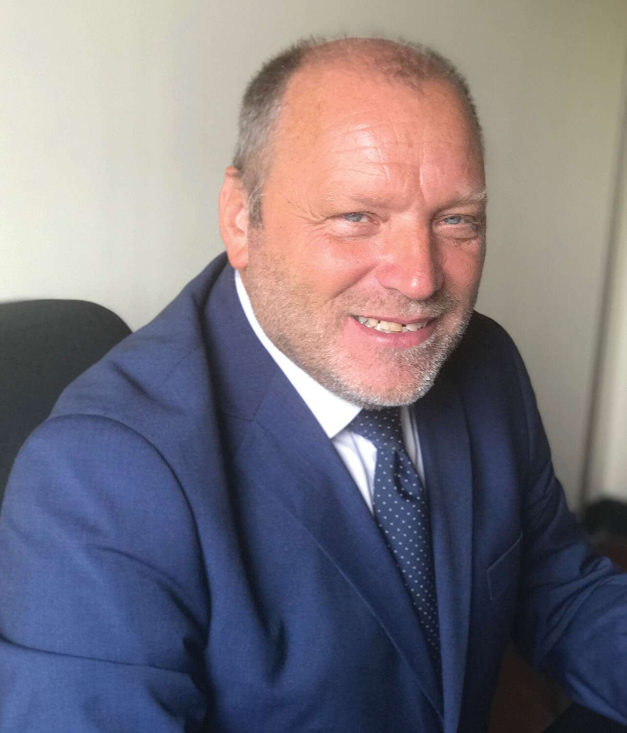 carpaneto_stampa