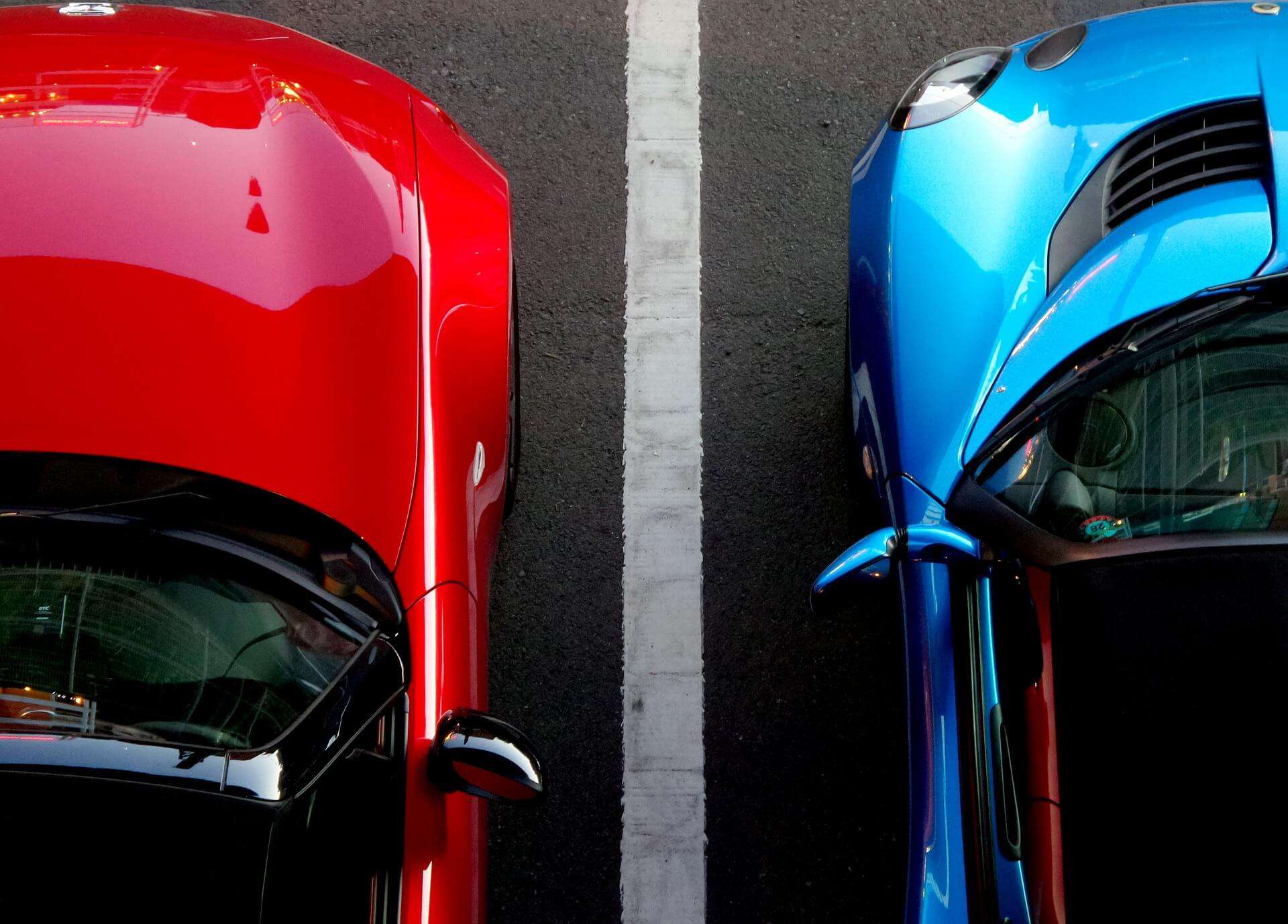 parcheggio parcheggi auto