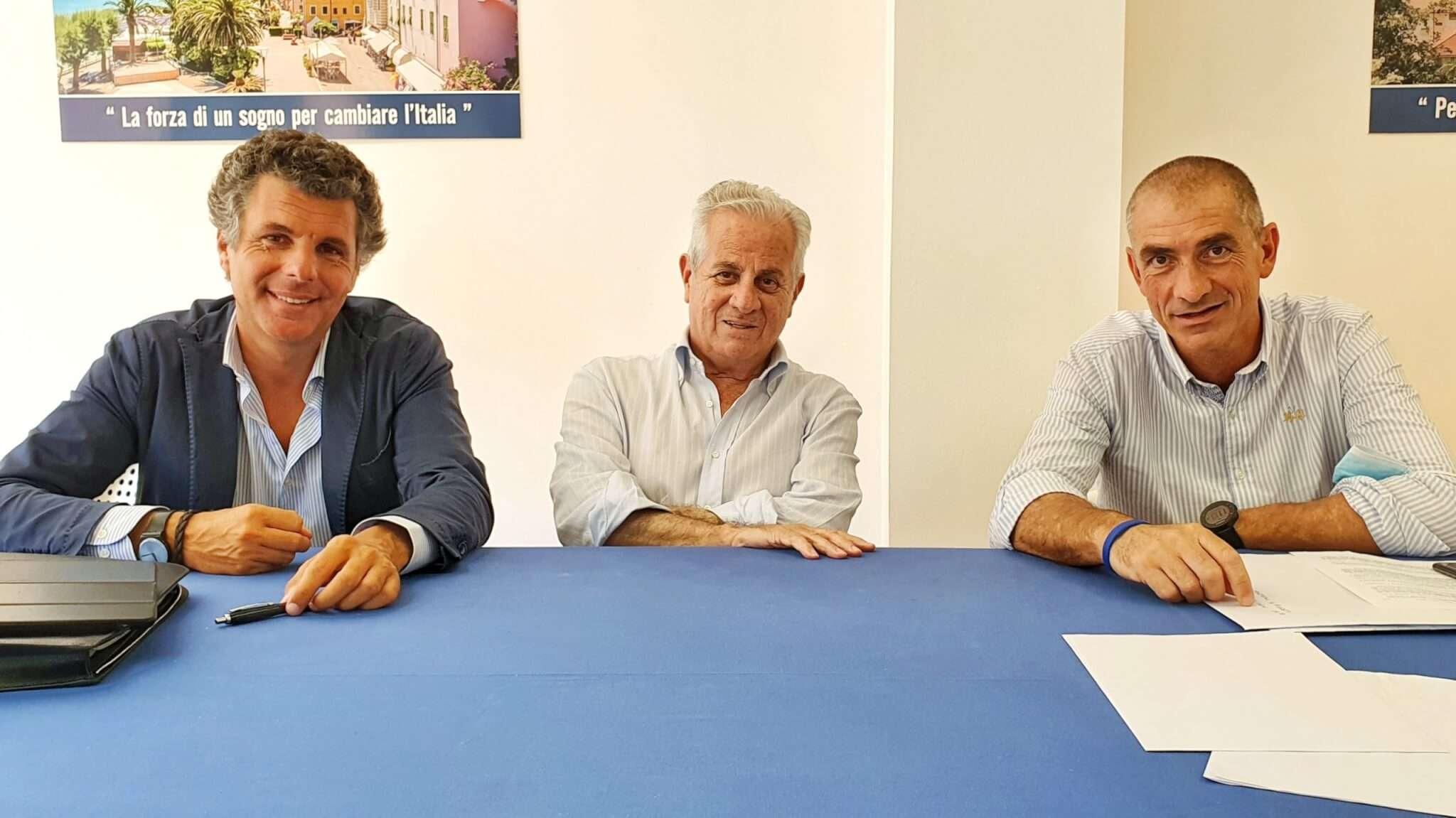 foto_bagnasco_scajola_costa