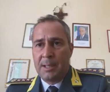 ivan bixio gdf