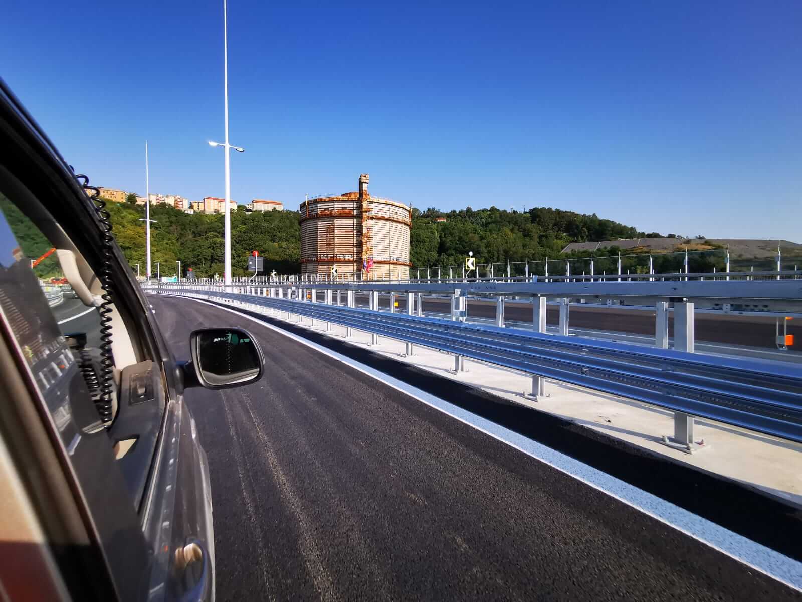 ponte san giorgio 3