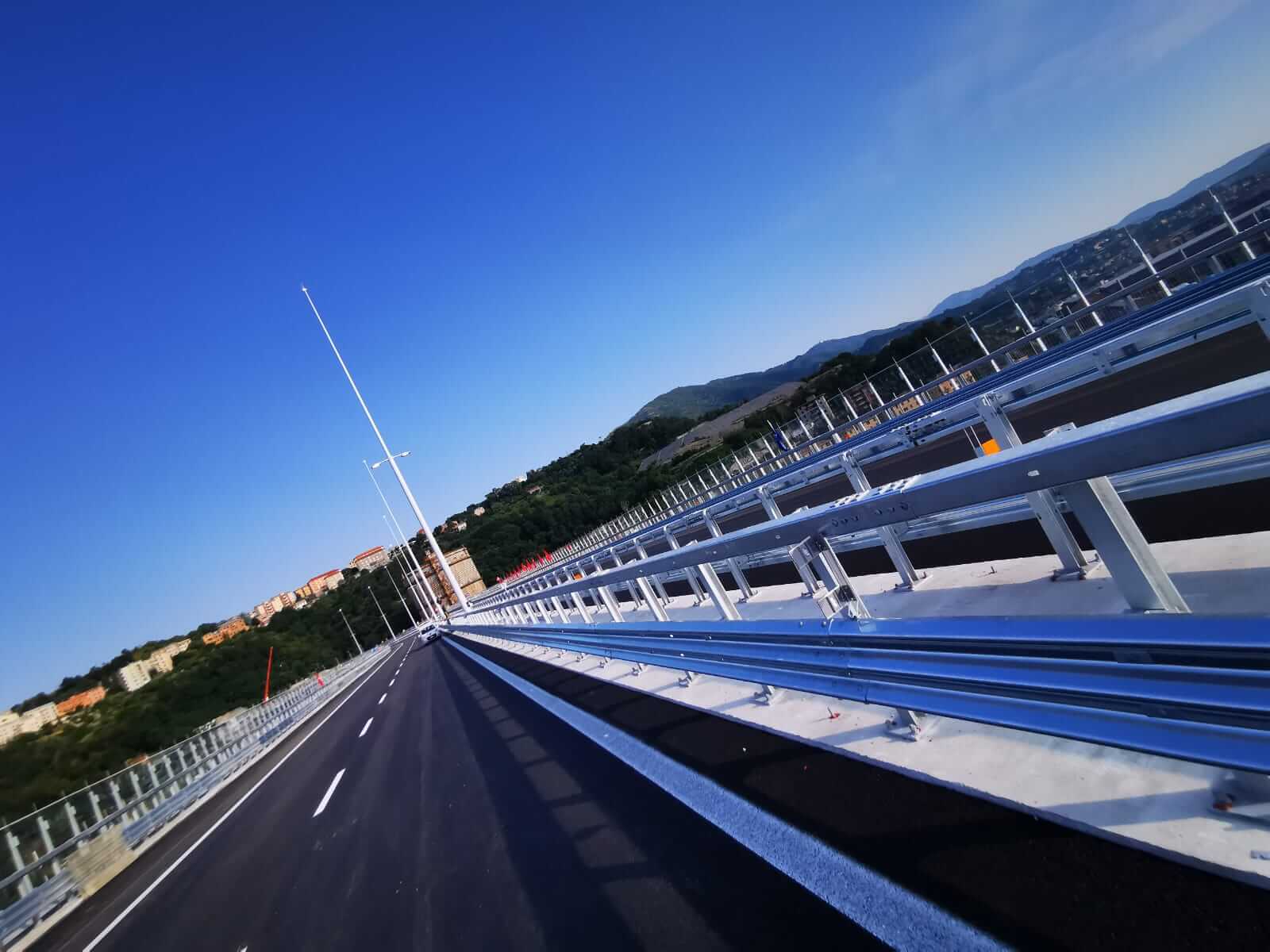 ponte san giorgio
