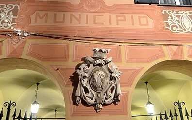 rapallo