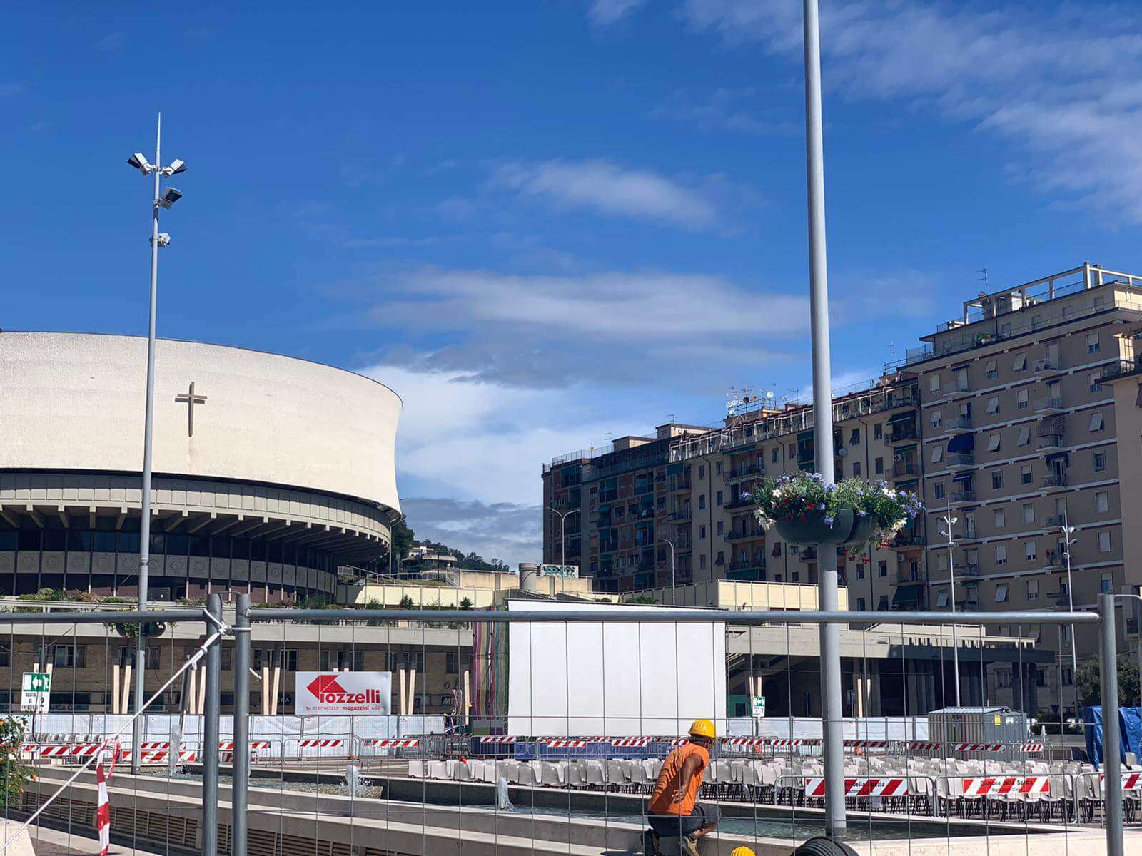 spezia fiorita 1