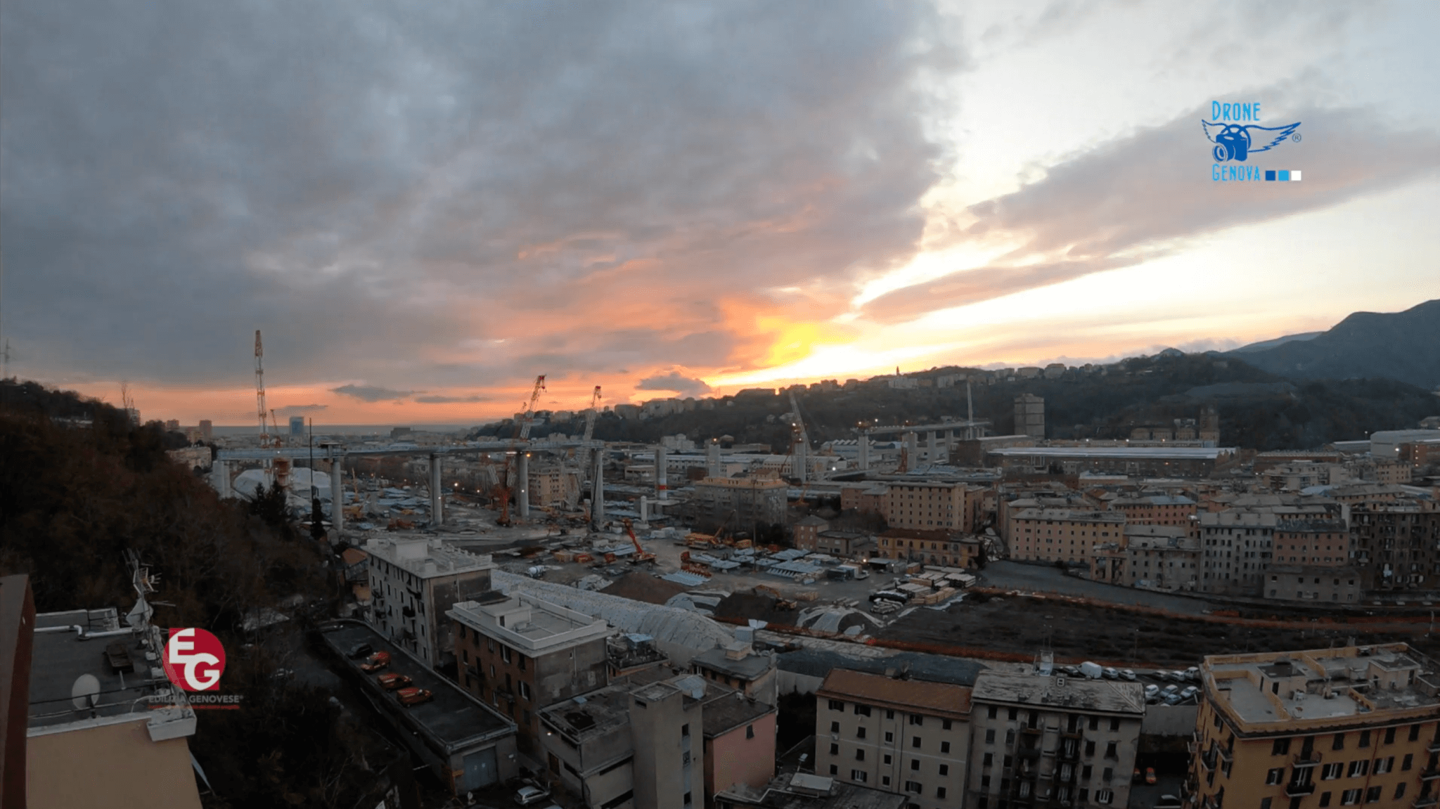 viadotto-dronegenova3
