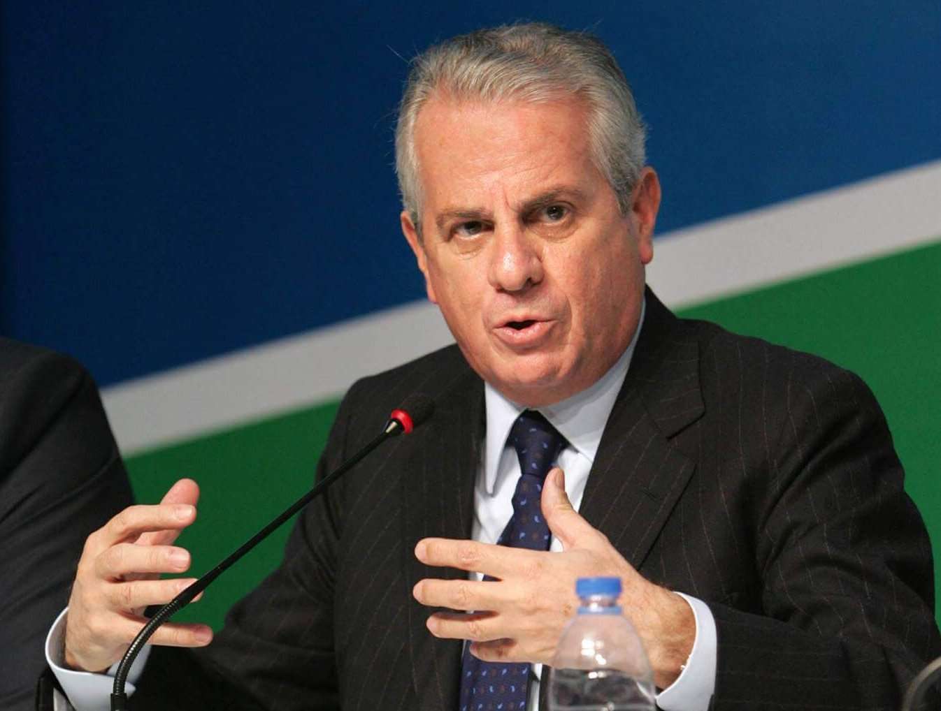 claudio scajola