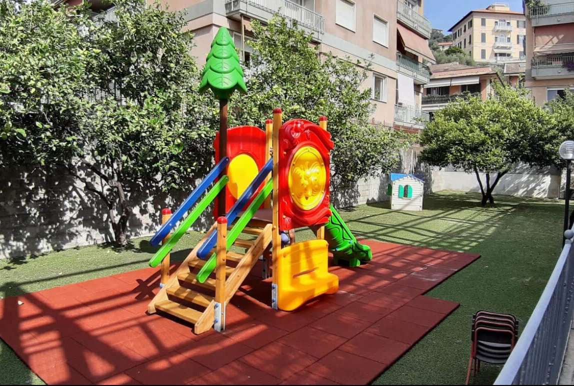 giochi per bambini