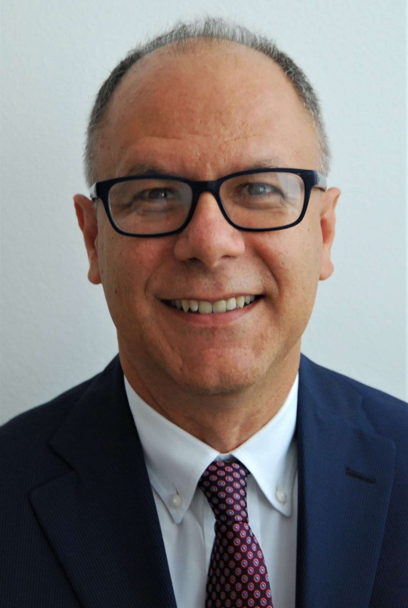 Diego Biondo
