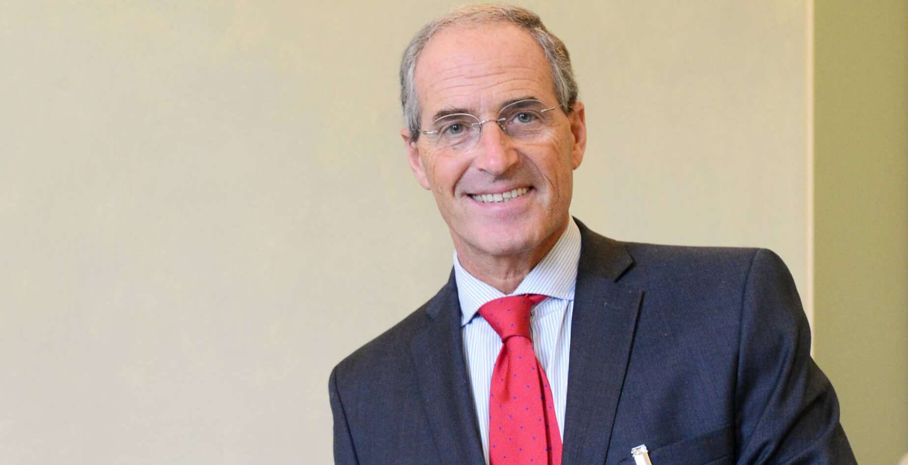 Carlo Dufour Direttore Polo Emato Oncologico Istituto Gaslini