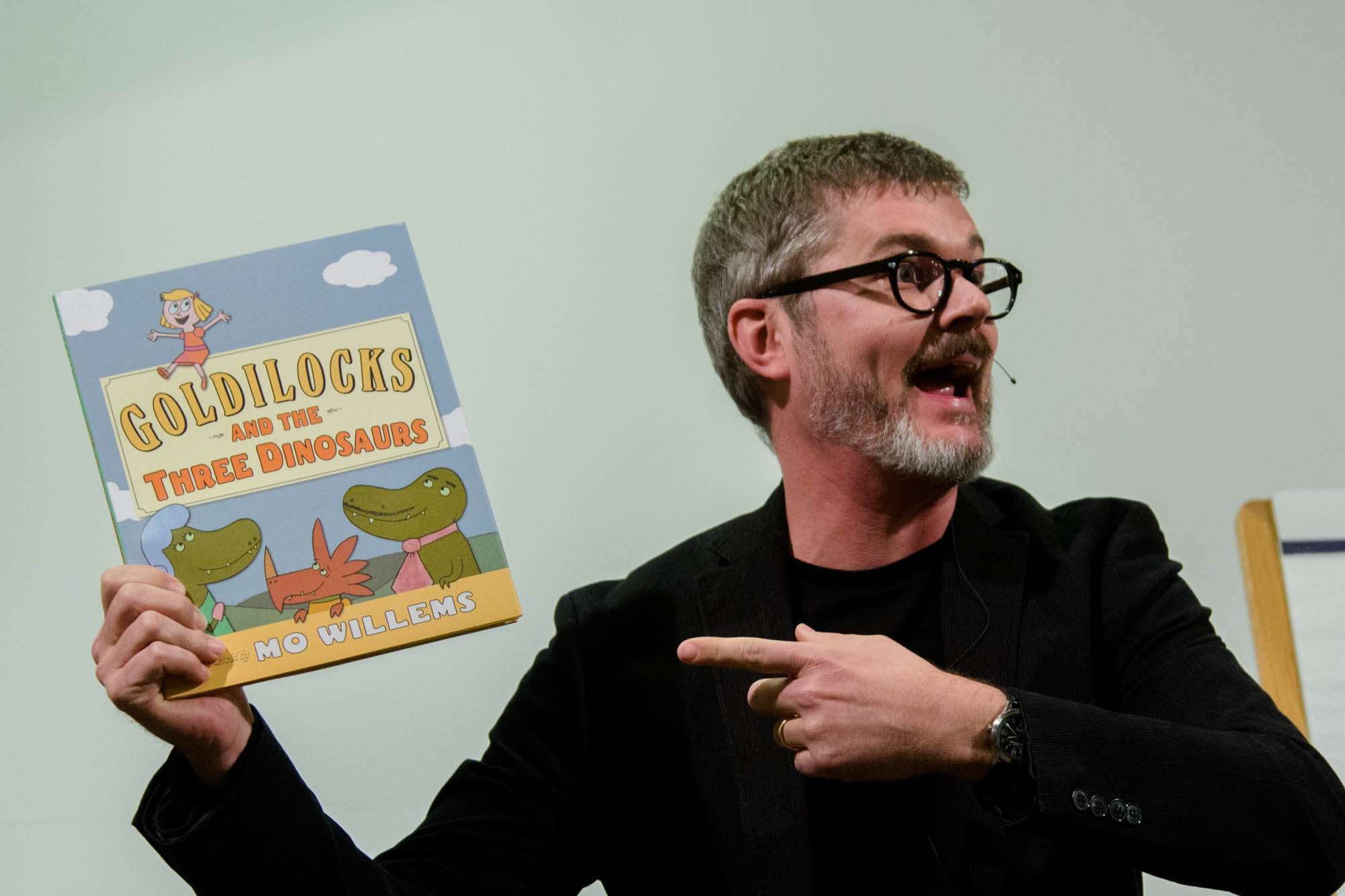 Mo_Willems_Mazza_Fall_Conference_2012