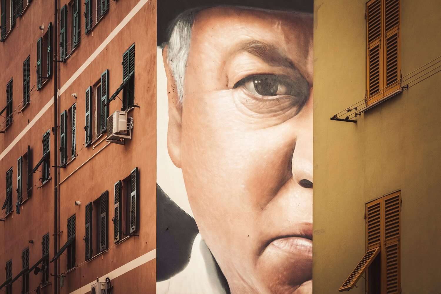 S1310146-cinematic