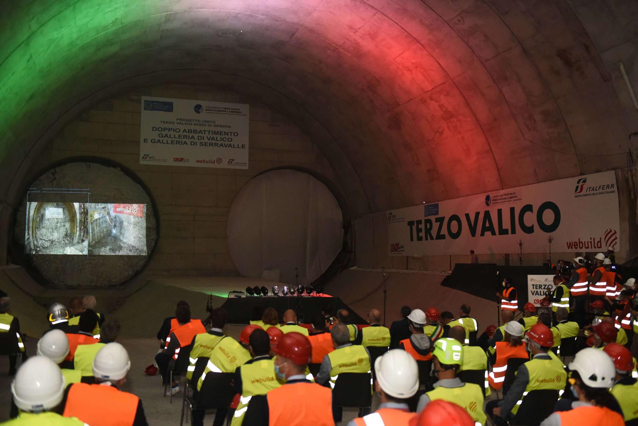 TERZO VALICO035