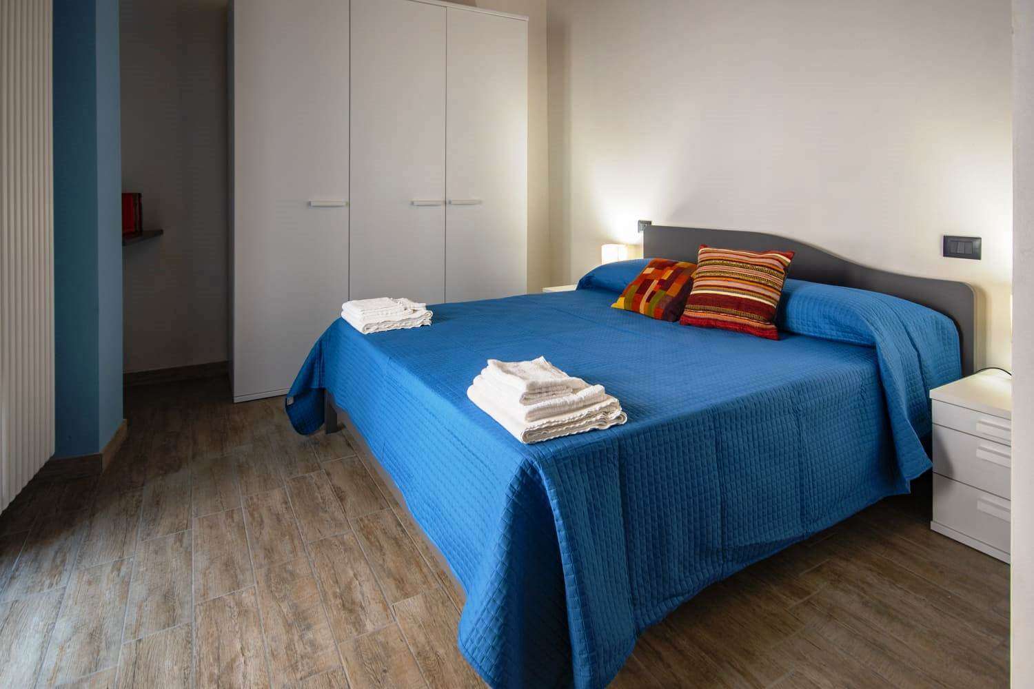 agriturismo